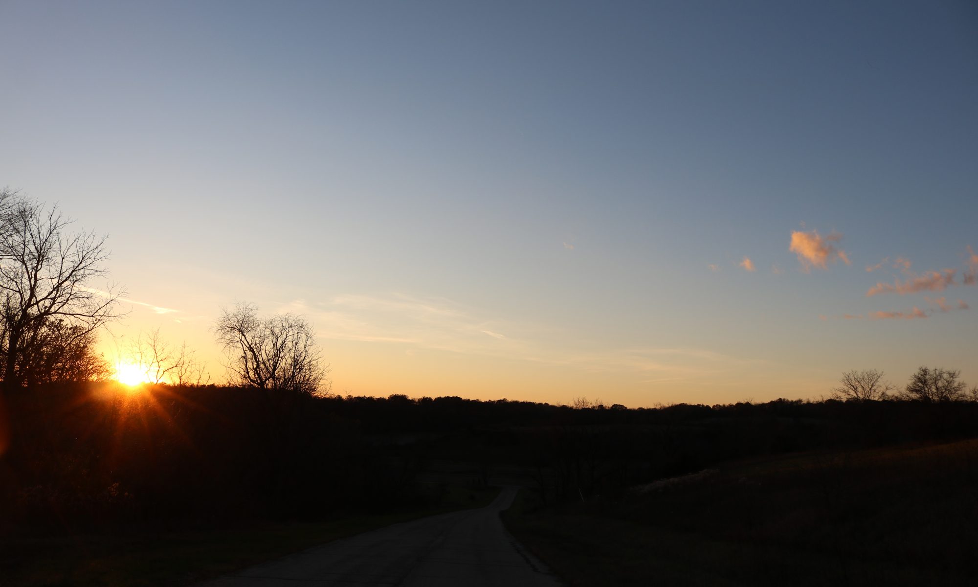 New Construction Belleville, Wisconsin